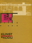 Kunst ja Kodu 1965/01