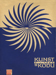 Kunst ja Kodu 1965/02