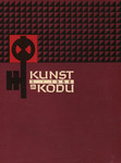 Kunst ja Kodu 1966/01