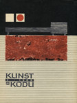 Kunst ja Kodu 1965/03