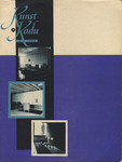 Kunst ja Kodu 1962/03