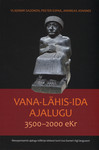 Vana-Lähis-Ida ajalugu 3500–2000 eKr