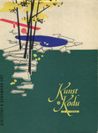Kunst ja Kodu 1959/02