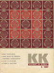 Kunst ja Kodu 1967/02