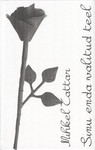 Sinu enda valitud teel