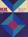 Kunst ja Kodu 1968/03