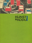 Kunst ja Kodu 1966/03