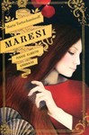 Maresi