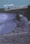 Sõjamärkmikud