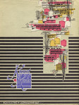 Kunst ja Kodu 1961/01
