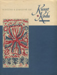 Kunst ja Kodu 1961/03
