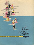 Kunst ja Kodu 1960/02