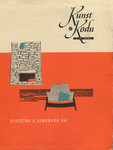 Kunst ja Kodu 1960/03