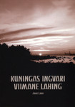 Kuningas Ingvari viimane lahing