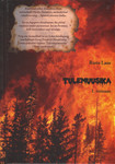 Tulemuusika. Veemuusika