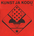 Kunst ja Kodu 1974/01