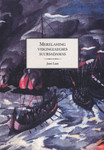 Merelahing viikingiaegses suursadamas
