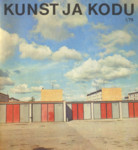 Kunst ja Kodu 1975/01