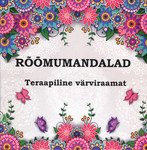 Rõõmumandalad