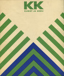 Kunst ja Kodu 1972/01