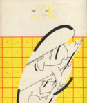 Kunst ja Kodu 1973/02