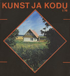 Kunst ja Kodu 1978/01