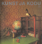 Kunst ja Kodu 1979/01