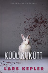 Küülikukütt