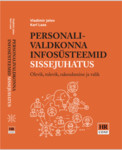 Personalivaldkonna infosüsteemid, sissejuhatus