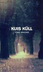 Kuis küll