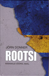 Rootsi