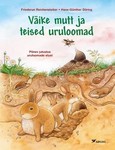 Väike mutt ja teised uruloomad