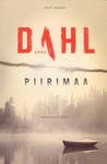 Piirimaa