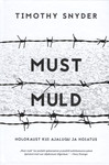 Must muld