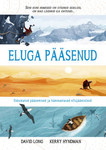 Eluga pääsenud