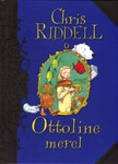 Ottoline merel