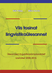 Viis tosinat lingvistikaülesannet