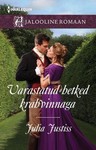Varastatud hetked krahvinnaga 
    (2. osa)