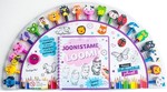 Joonistame loomi