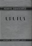 Uputus