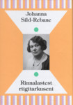 Rinnalastest riigitarkuseni