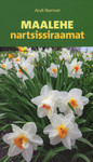Maalehe nartsissiraamat