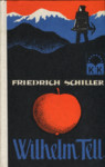Wilhelm Tell