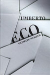 Olematu number