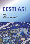 Eesti asi