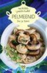 Pelmeenid