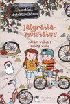 Jalgrattamõistatus