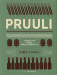 Pruuli