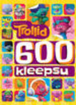 Trollid