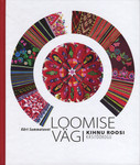 Loomise vägi